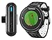 Produktbild Garmin Approach S6 GPS-Uhr und dunkle truswing Bundle