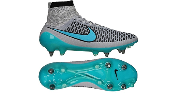 crampon nike amazon