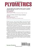 Image de Plyometrics