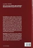 Image de Meccanica quantistica relativistica. Introduzione alla teoria quantistica dei campi