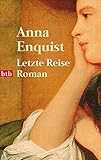  Letzte Reise: Roman