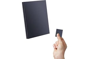 Feloyal Registratore Vocale, 64GB Mini Registratore Vocale Professionale con Attivazione Vocale, 60 Ore di Registrazione, Registratore Vocale Ricaricabile USB per Riunioni Interviste Lezioni