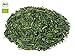 Produktbild Japanischer Grüner Tee Sencha Mizuki, BIO-zertifiziert, Super-Premium, beschattet. 100 g, lose, nicht aromatisiert. Aus kleinem Tee-Garten Präfektur Fukuoka, Insel Kyushu im Süden Japans: Geheimnisvoll, beruhigend. Mit kräftigem, klarem Aroma. Direkt a