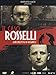 Il caso Rosselli - (Un delitto di regime) [IT Import]