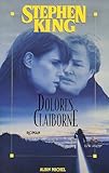 Dolores Claiborne