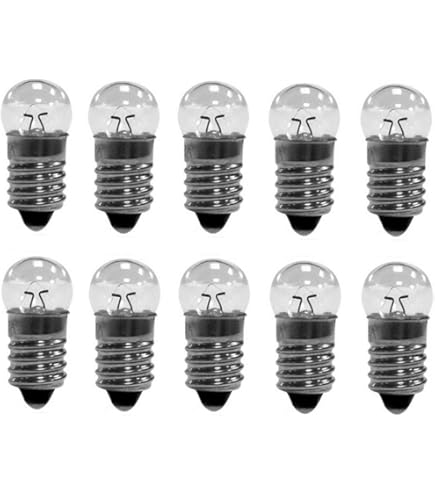 300W 120V GX16D PAR56 NSP Lampadina ORIGINALE G.E. FLOS TOIO Mod - Foto 2