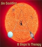 Image de 8-Steps to Therapy (English Edition)