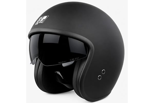 Römer RR10701