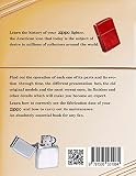 Image de Enzippopedia: Everything You Should Know About Your Zippo Lighter