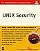 Unix Security with CDROM (Sys Admin-Essential Reference Series) (Sys Admin-Essential Reference Series) by System Admin Magazine, Sys Admin Magazine