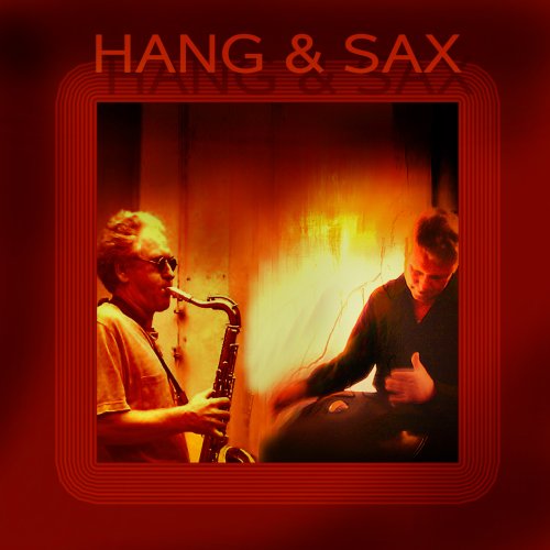 Preisvergleich Produktbild Crystal Water Hang Drum