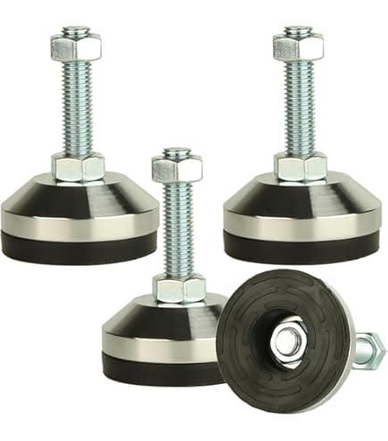 Stelschroef met sleuf en punt M8 x 10 mm DIN 553 RVS A2 (100 stuks