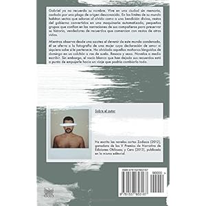 Los recuerdos del fénix