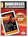 Produktbild Hamburger Bar- und Kneipenquartett 2010