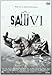 Saw VI [DVD]