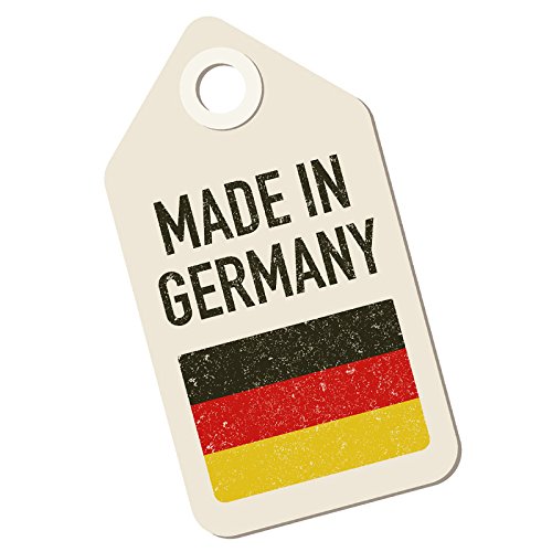 ALVI – Wasserdichte Betteinlage / Matratzenauflage – 50 x 70 cm – Schadstoffgeprüft nach Öko-Tex Standard 100 – beidseitig 100% Baumwolle mit innenliegendem, atmungsaktivem PU-Nässeschutz - 5