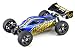 Produktbild Absima Hot Shot Series 13202EU - Allrad RC Car 1:8 EP Buggy AB2.8BL 4WD Brushless RTR inklusive LiPo Akku und Ladegerät