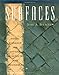 Surfaces: Visual Research for Artists, Architects, and Designers: Visual Research for Artists, Architects, and Designers / Judy A. Juracek. by Judy A. Juracek