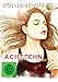 Achtzehn - Wagnis Leben [DVD]
