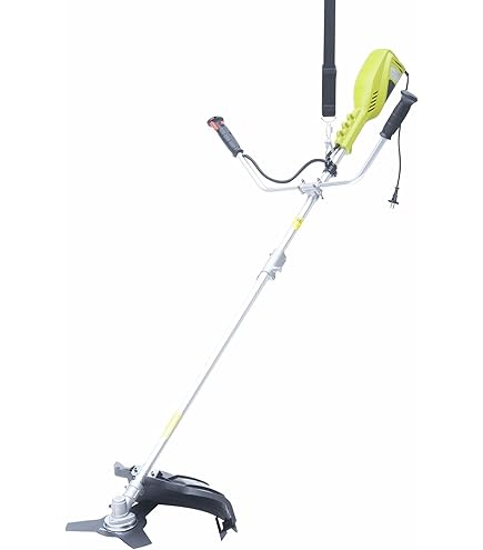 Elektrische Bosmaaiers Te Koop voor Tuin en Terras