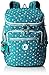 Produktbild Kipling Upgrade Schulrucksack, 28 Liter, Cool Star Girl