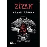 Ziyan