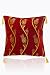Produktbild Züleyha Kissenbezug Kissenhülle Sitzkissen Kissen cushion cover orientalisch osmanische Tulple 018-lk