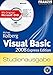 Visual Basic 2008 Express Edition by 