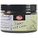 Produktbild Viva Decor 75 ml papersoftcolor, Walnuss Braun