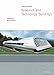 Produktbild Research and Technology Buildings: A Design Manual (Design Manuals)