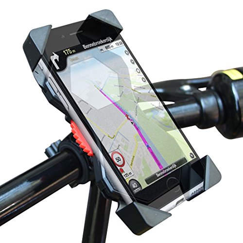 Preisvergleich Produktbild 216 LED 5M Eisregen / Eiszapfen Lichter, LED Lichtervorhang Lichter