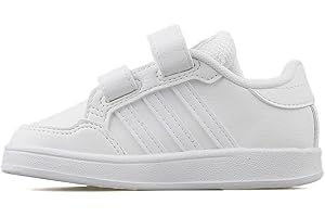 adidas Women's Runfalcon 2.0 Sneaker