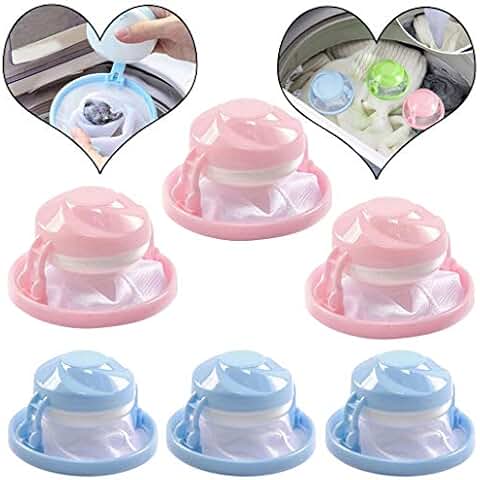 Suchergebnis auf Amazon.de für: Letzte 3 Monate - Aufbewahrung / Möbel