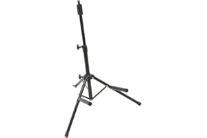 ONSTAGE On Stage Stands Guitar Amp Stand