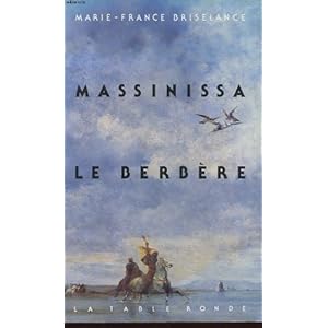Massinissa le berbère Livre en Ligne Massinissa le berbère Livre en Ligne - Telecharger Ebook