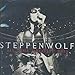 Produktbild STEPPENWOLF - ALL TIME GREATEST HITS (1 CD)