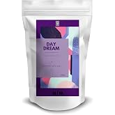 Mim And More Daydream Tea - Lavender Sleeping Tea, 100Gr