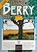 BERRY MAGAZINE [No 33]...