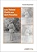 Lew Tolstoi - Flucht aus dem Paradies by 
