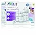 Philips AVENT SCD290/00 Natural Newborn Starter Set