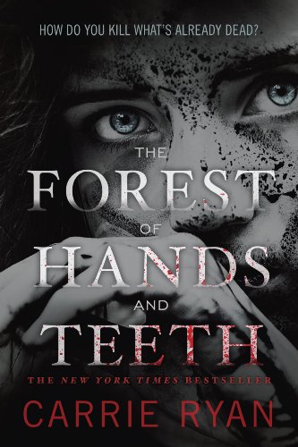Télécharger The Forest of Hands and Teeth (English Edition) PDF Ebook En Ligne