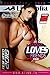 Produktbild Sex DVD Sofia loves her friends 2 LIVE SOFIA GUCCI lsd6