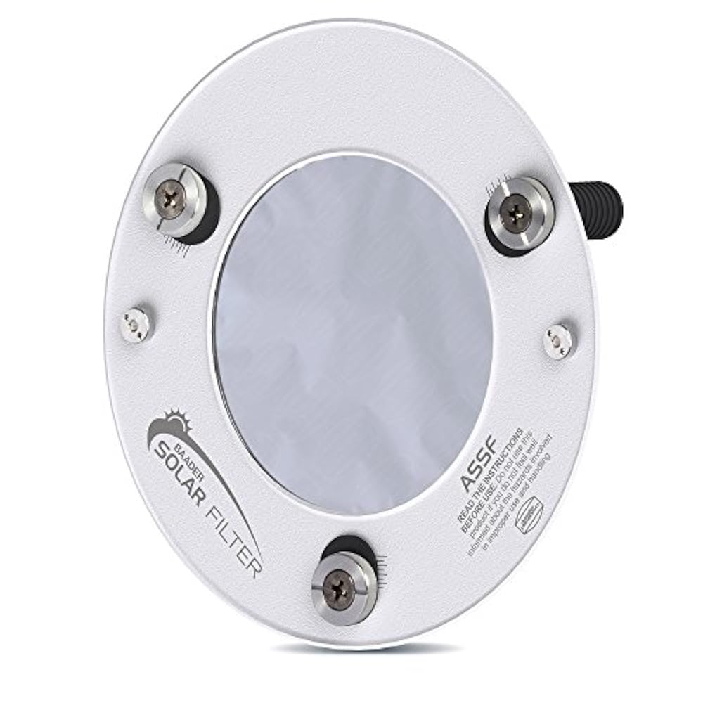 Lunt solar systems logo. Astrosolar пленка. Astrosolar пленка baader. Lunt 50. United optics 20x70ed.