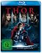 Thor [Blu-ray]