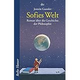 Sofies Welt