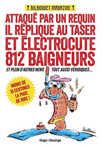 Le meilleur du bilboquet magazine et plein de bonus inédits gratuit Le meilleur du bilboquet magazine et plein de bonus inédits gratuit