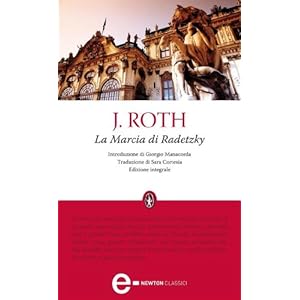 La Marcia di Radetzky (eNewton Classici)