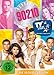 Beverly Hills, 90210 - Die sechste Season [7 DVDs]