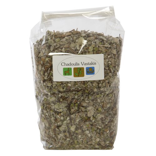 Preisvergleich Produktbild Diktamos aus Kreta