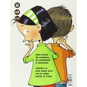 ¡Hola! ¡Gracias! ¡Adiós! (Primeros Lectores)